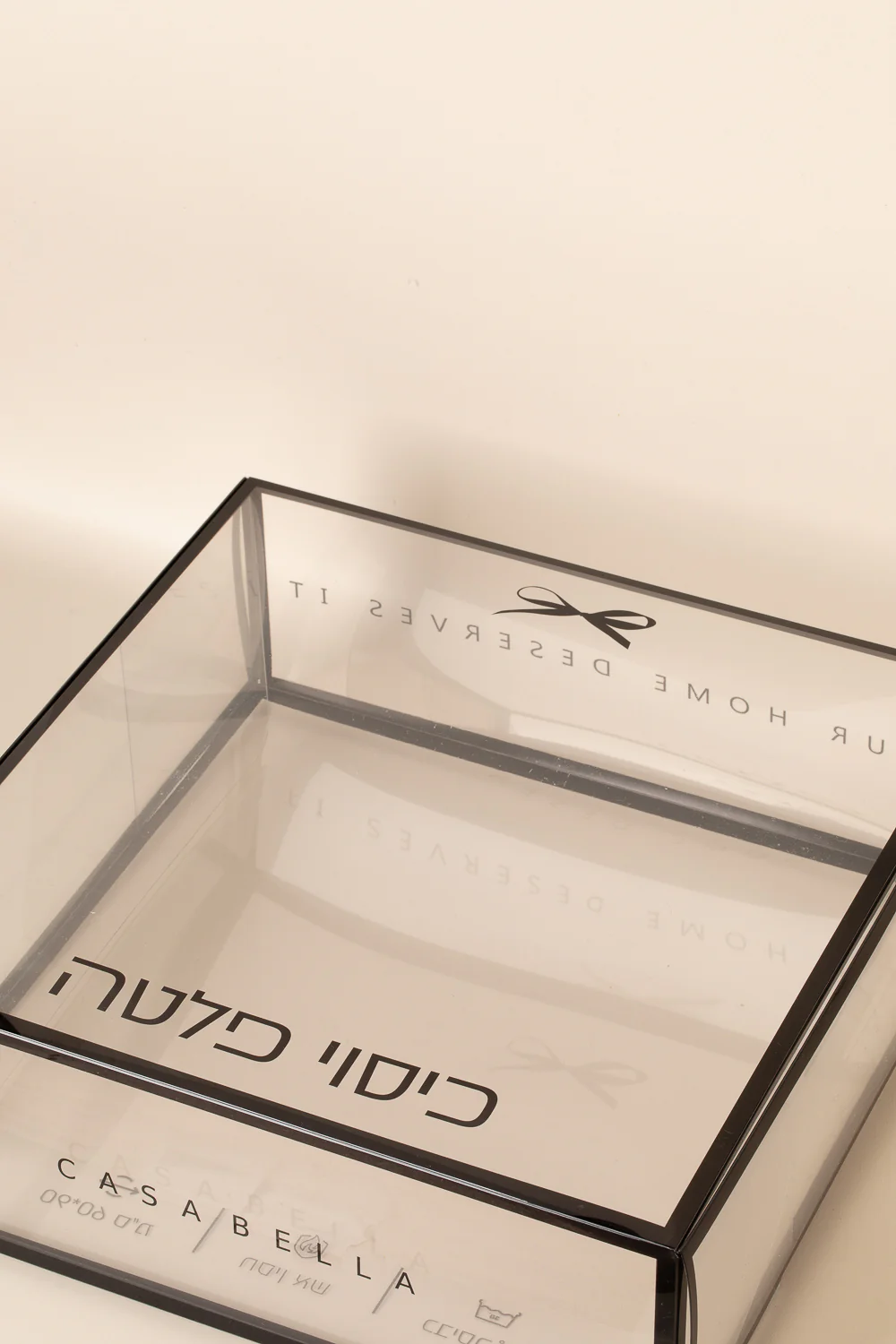 תמונה ממוזערת 1