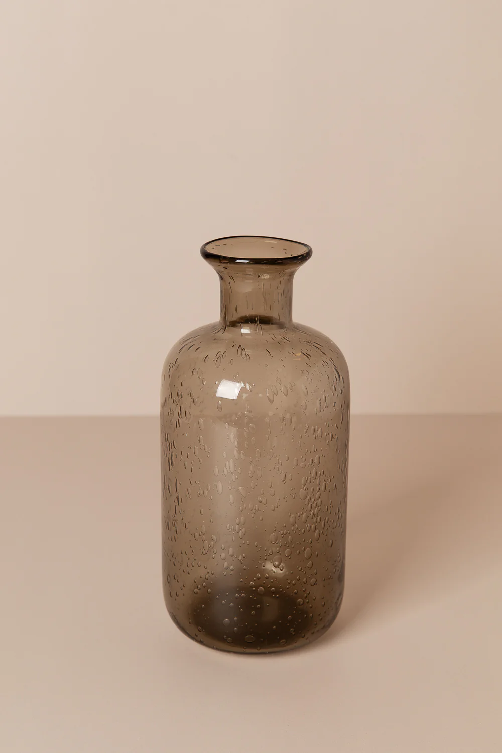 תמונה ממוזערת 27