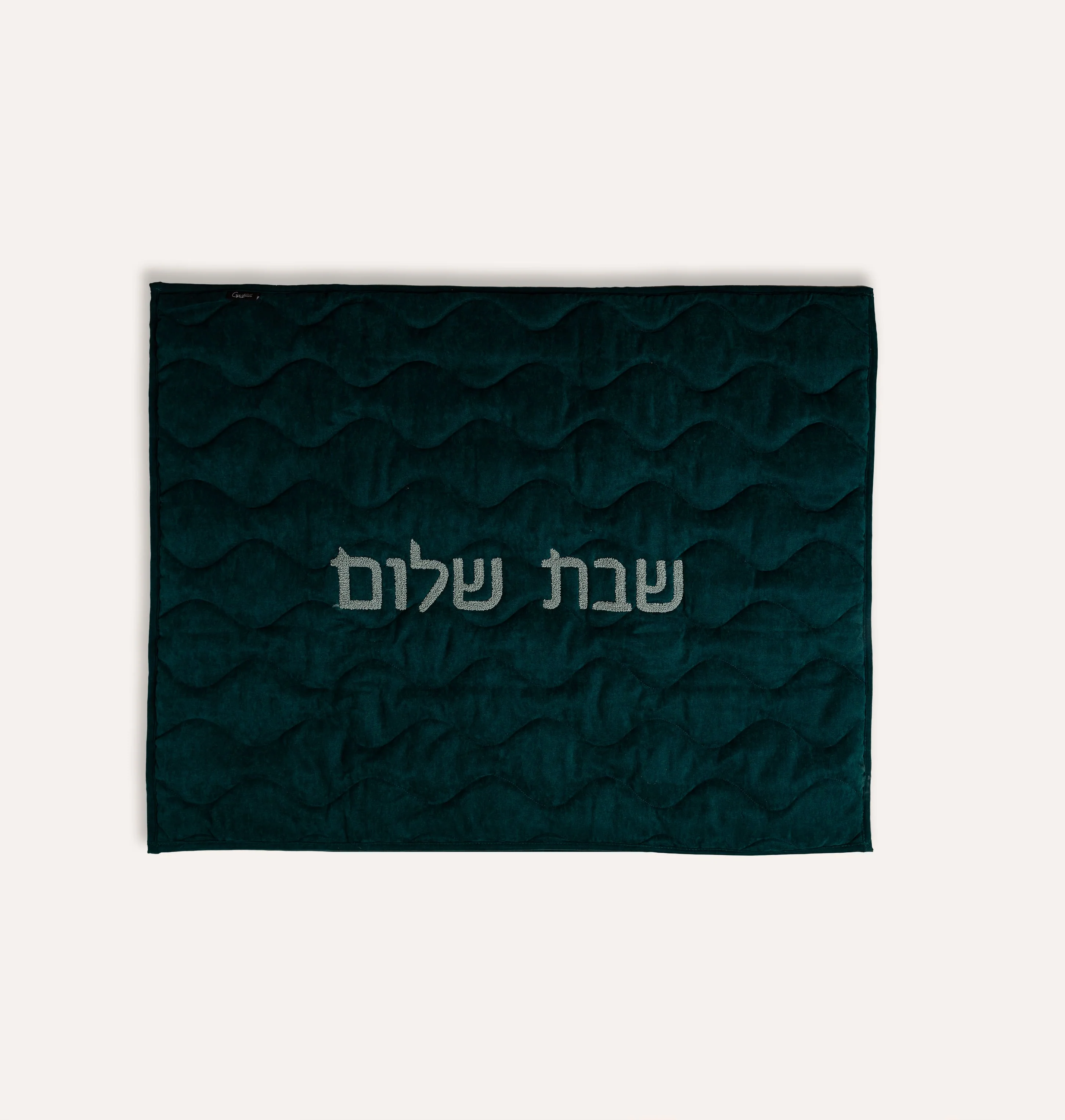 תמונה ממוזערת 3
