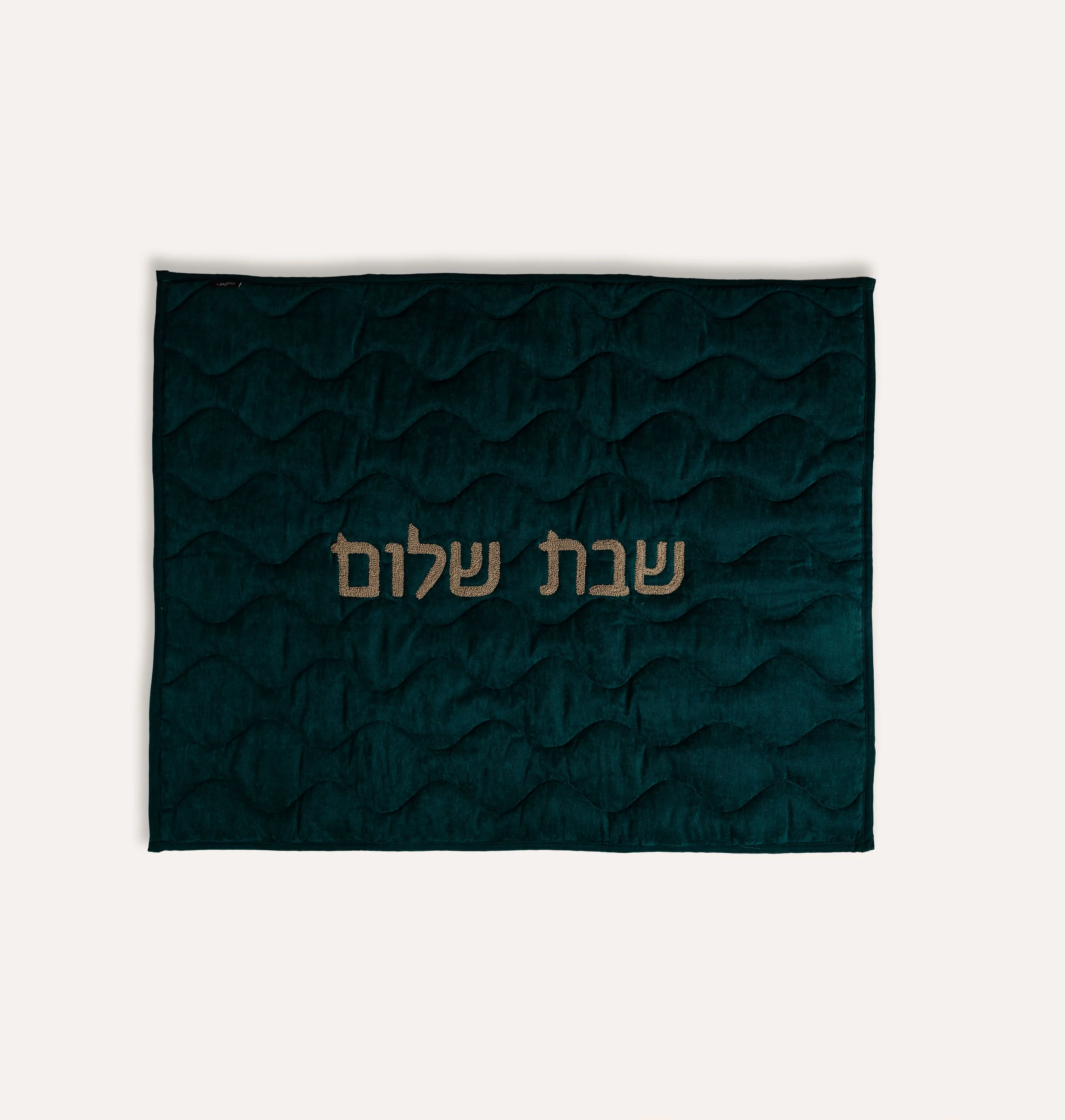 תמונה ממוזערת 4