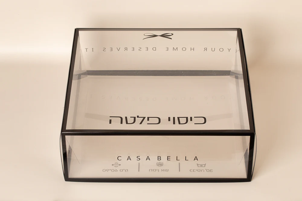 תמונה ממוזערת 6