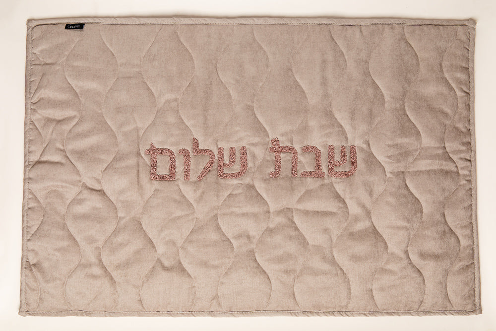תמונה ממוזערת 7
