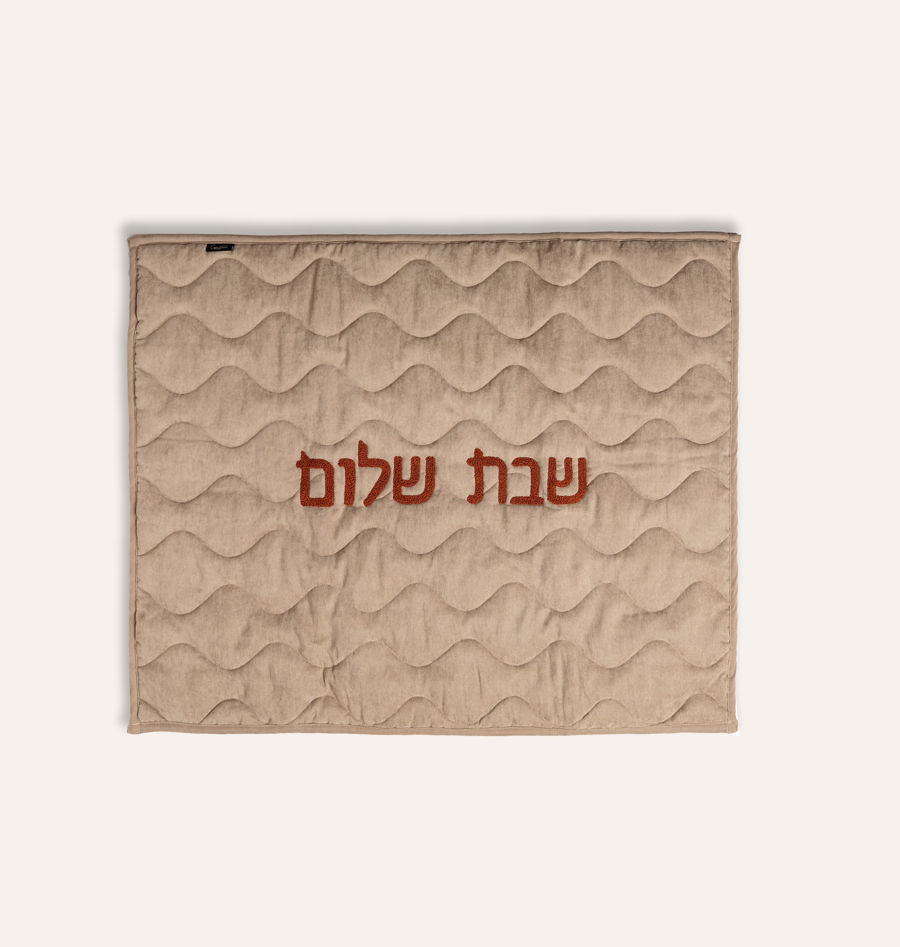תמונה ממוזערת 9