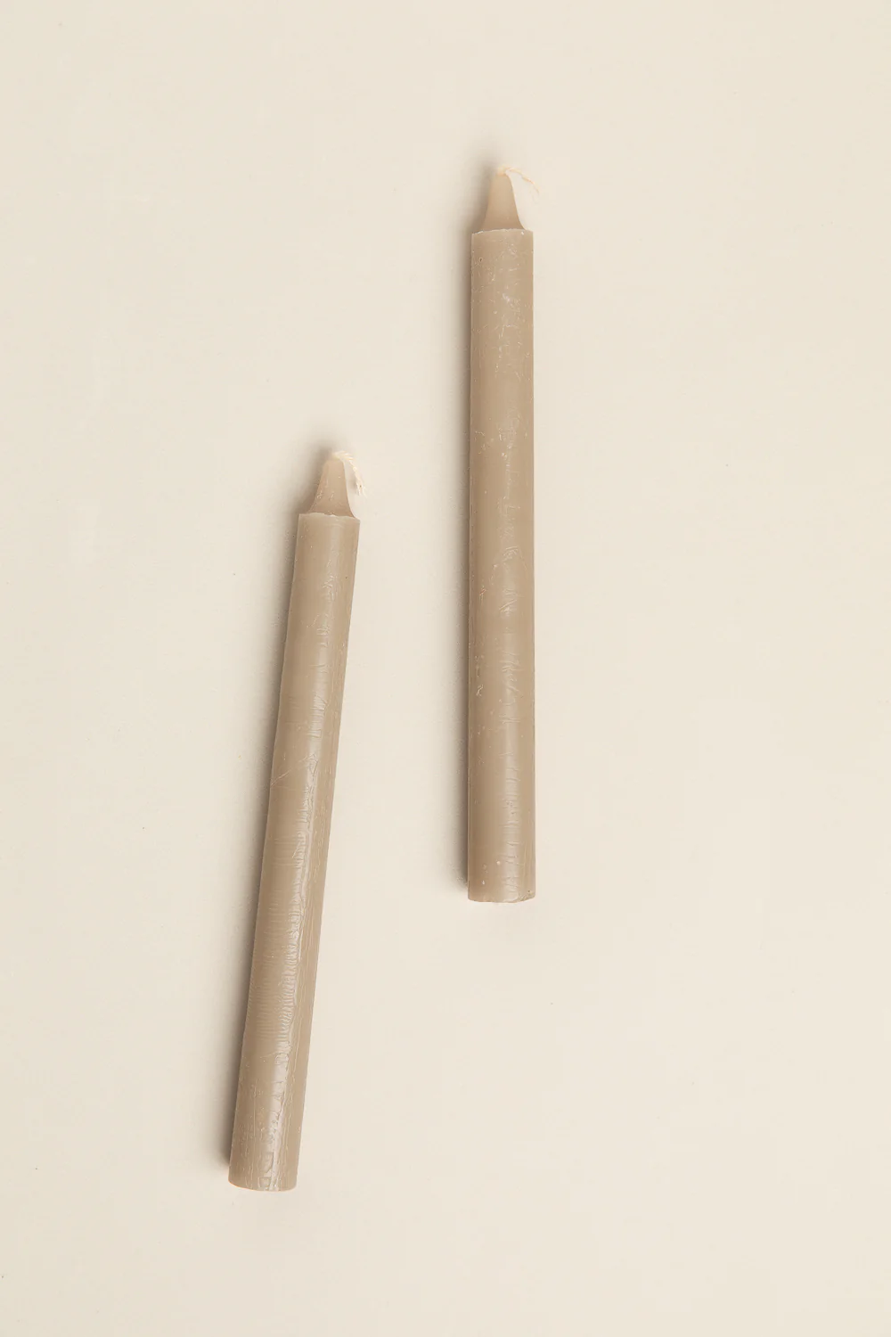 תמונה ממוזערת 4