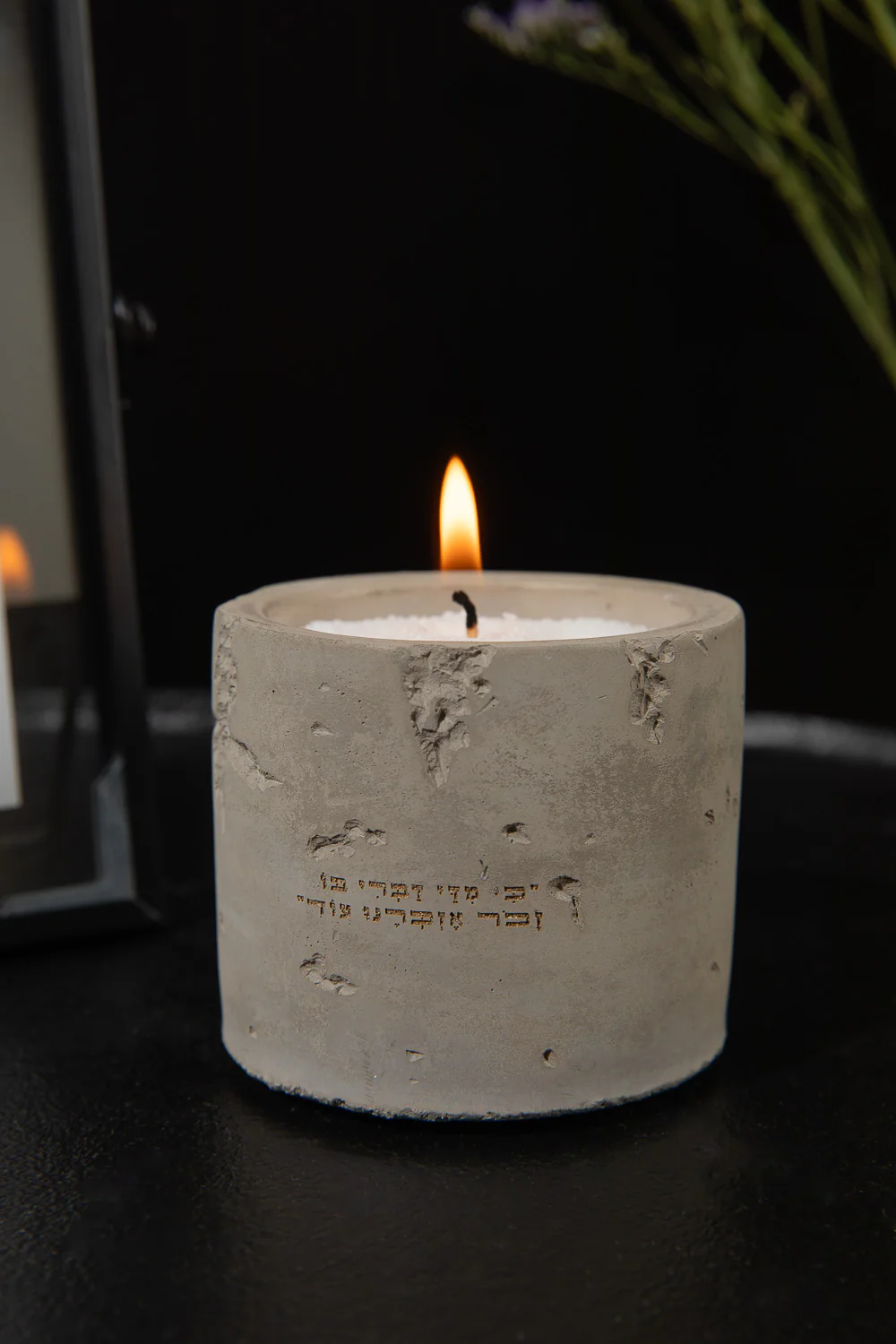 תמונה ממוזערת 9